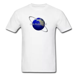 Globe-logo-mens-t-shirt.png