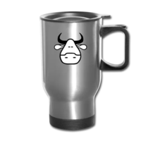 Cowheadfill-travel-mug.png
