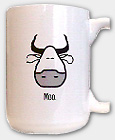 Mug-left-1-.jpg
