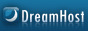 DreamHost