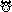 Rating.gif