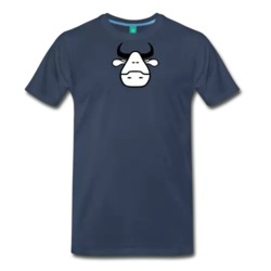 Cowheadfill-mens-premium-t-shirt.png