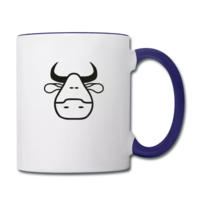 Cowheadmono-contrast-coffee-mug.png
